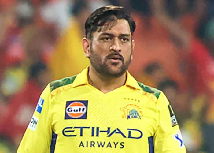 MS Dhoni Aware of CSK’s Auction Strategy as Rs 18 Crore, Rs 17 Crore Stars Face Scrutiny