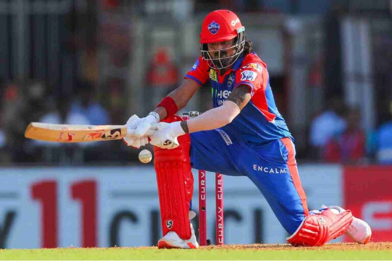 KL Rahul’s Return to India's T20I Team? Pietersen Offers Special Advice to Gambhir and Agarkar
