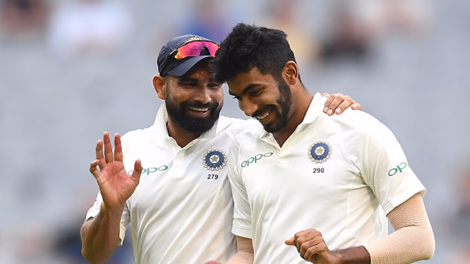 India tour of England 2025