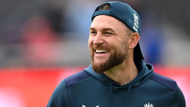 England Coaching Staff Overhaul