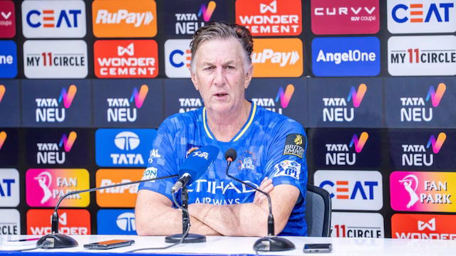 CSK vs KKR Match Preview 2025