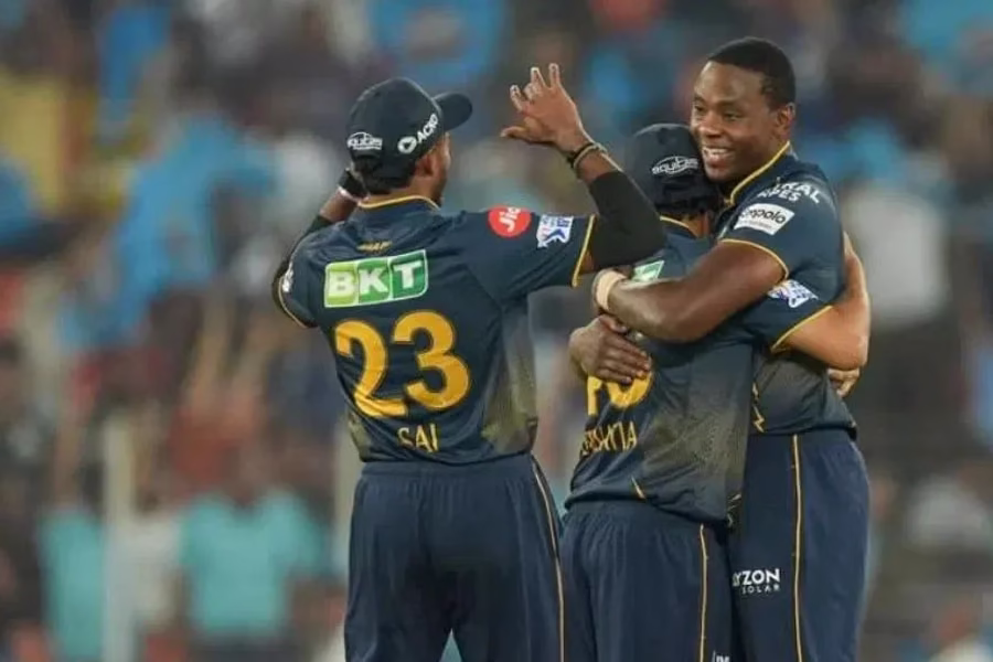 Kagiso Rabada Suspended Ipl 2025 Doping