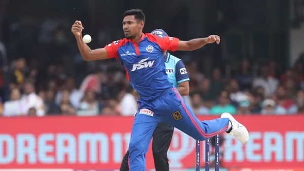 Mustafizur IPL 2025 News
