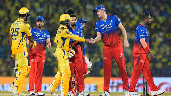 IPL Saudi investment
