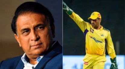 Sunil Gavaskar IPL concerns
