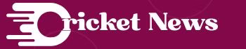 mhdtvcricket.online/