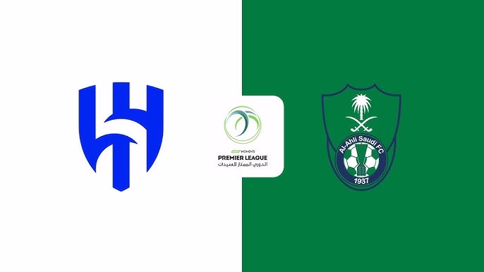 Al Fateh vs Al Hilal