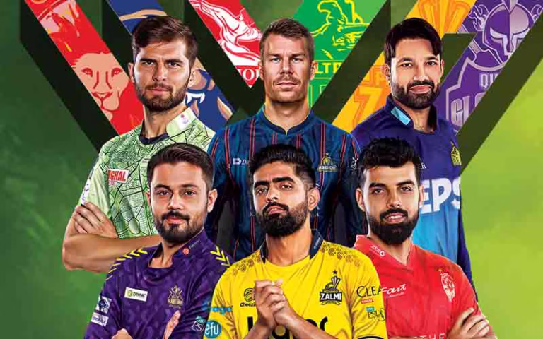 PSL 10 UAE relocation
