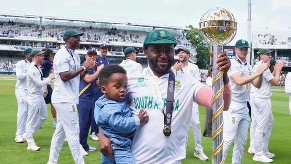 south africa wins wtc final 2025