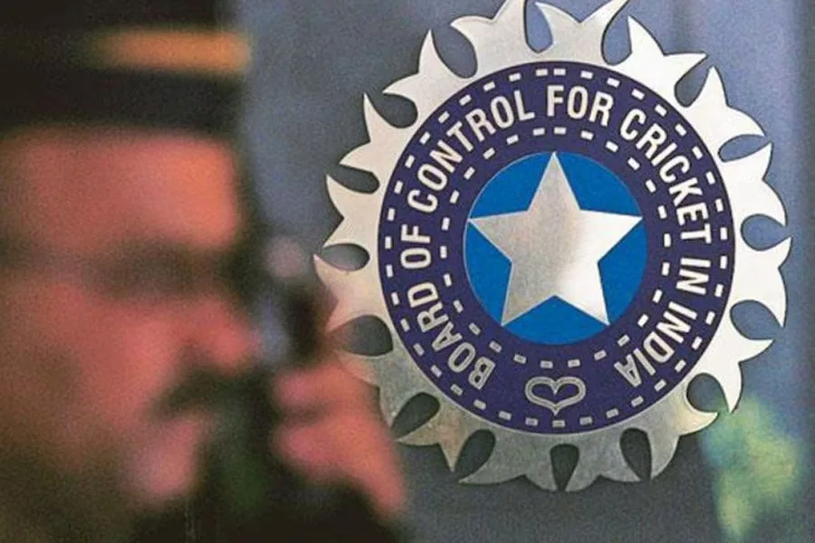 BCCI reduces staff daily allowance
