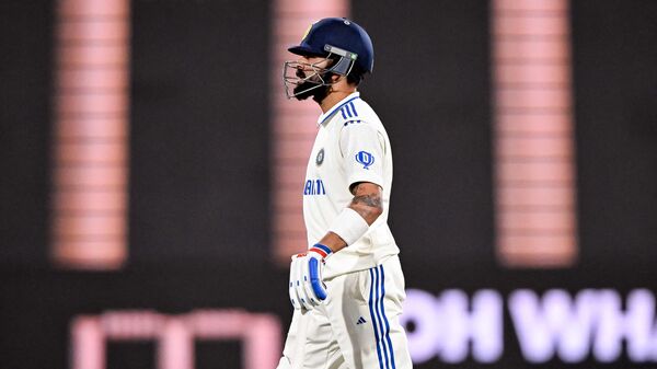 KL Rahul number 4 Test England