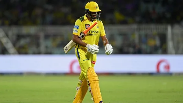 Ravichandran Ashwin TNPL incident