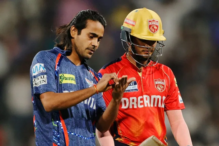 BCCI celebration guidelines IPL