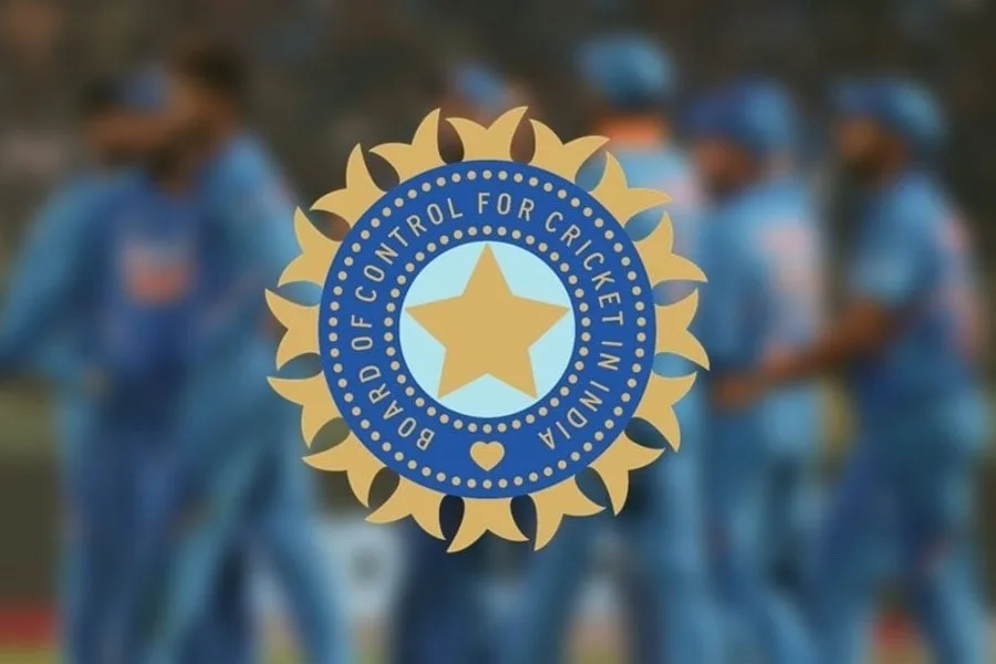 India vs New Zealand 2026 fixtures