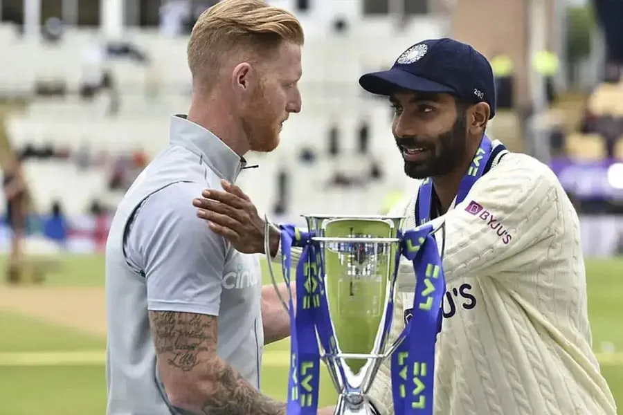 pataudi trophy name change