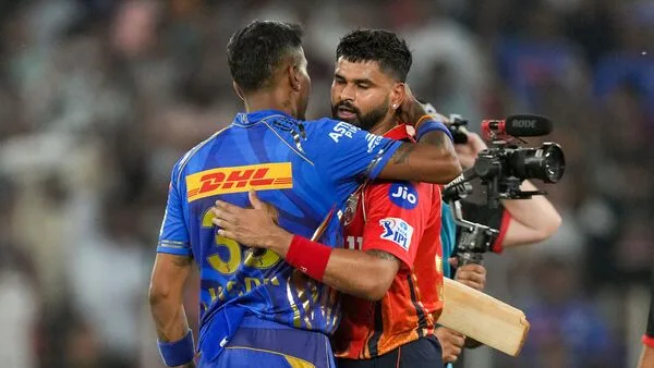 ipl-2025-shreyas-iyer-hardik-pandya-fined