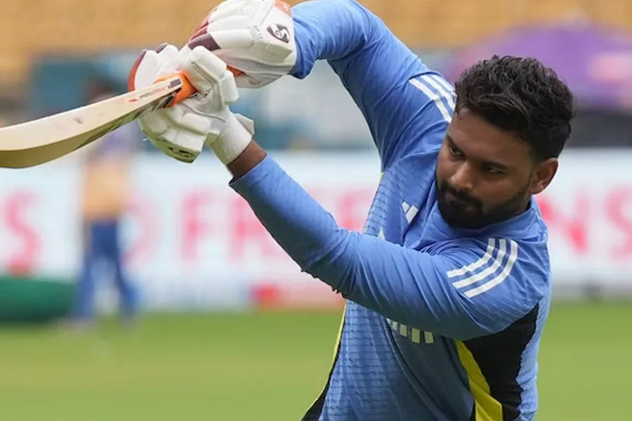 India vice-captain injury news