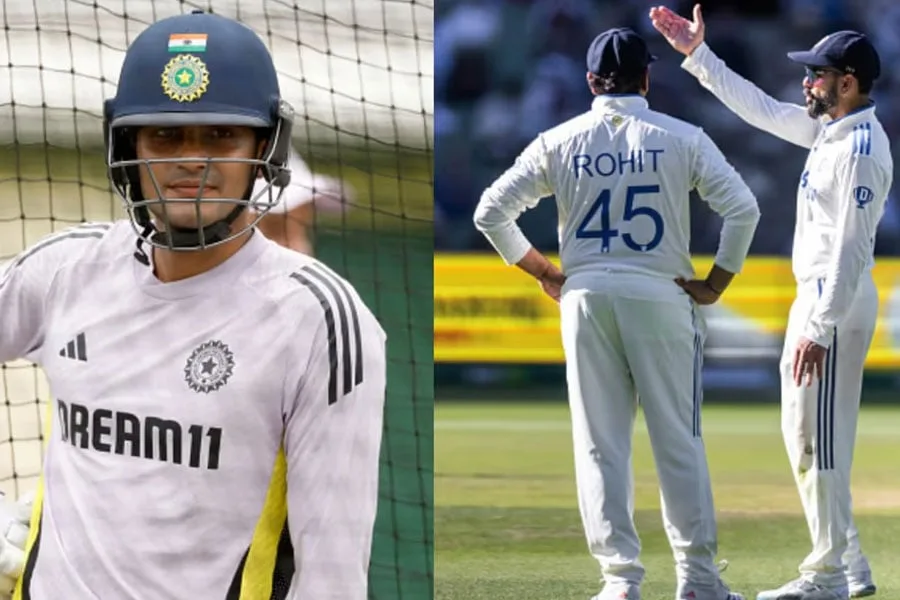 Yograj Singh criticizes Rohit and Virat