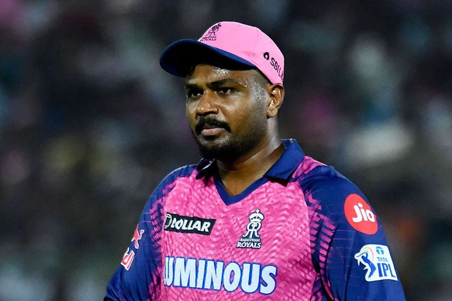 Sanju Samson IPL 2025 Transfer News