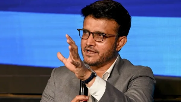 Shreyas Iyer Test Squad Omission 2025