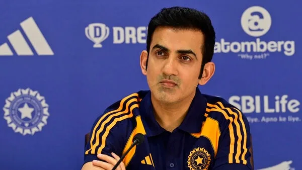 Karun Nair England tour 2025