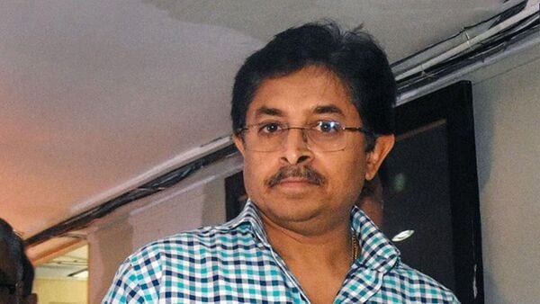 Snehashis Gangopadhyay hospitalized for diarrhea