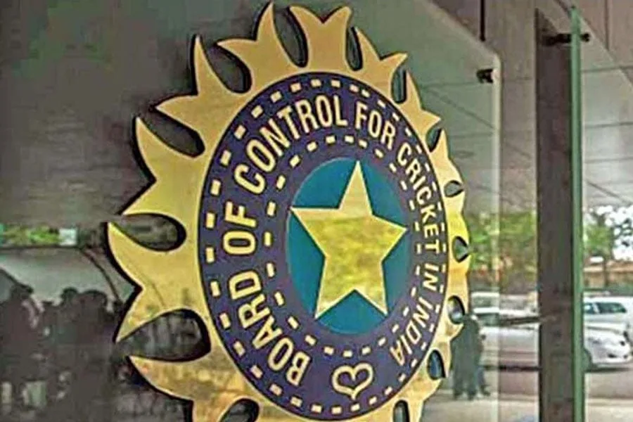 India vs New Zealand 2026