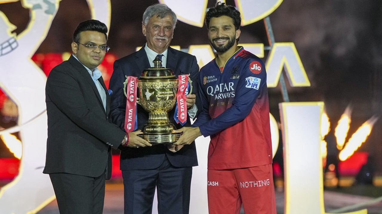 Kochi Tuskers BCCI court case