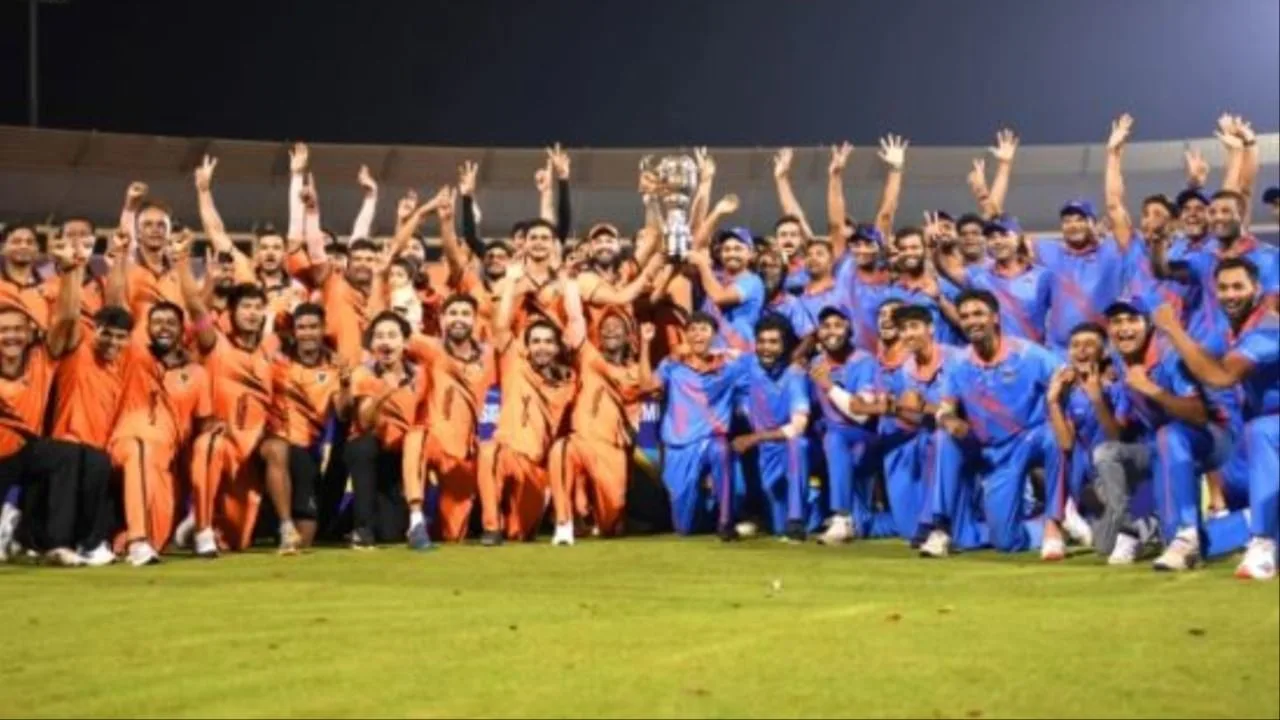 CCPL 2025 Final