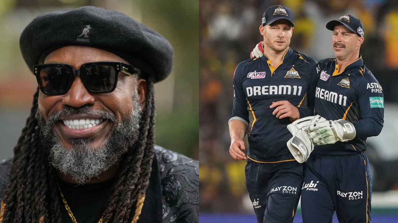Cricketers who played with health issues
