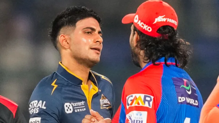 Aakash Chopra IPL 2025 Best XI