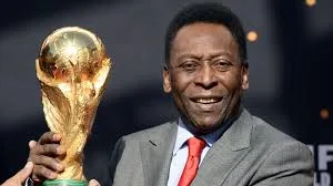 Pele death news 2025