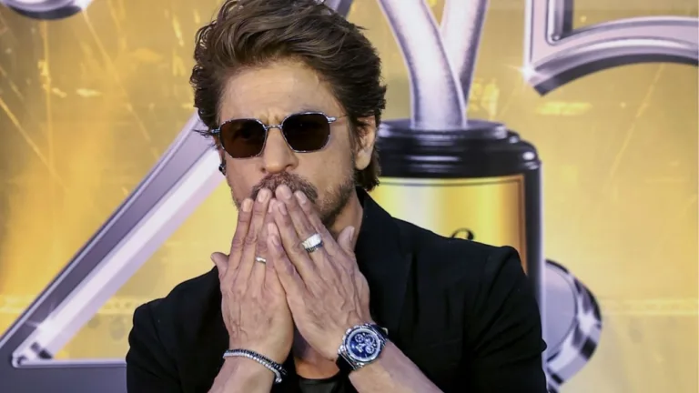 Shah Rukh Khan Pakistani players T20 league