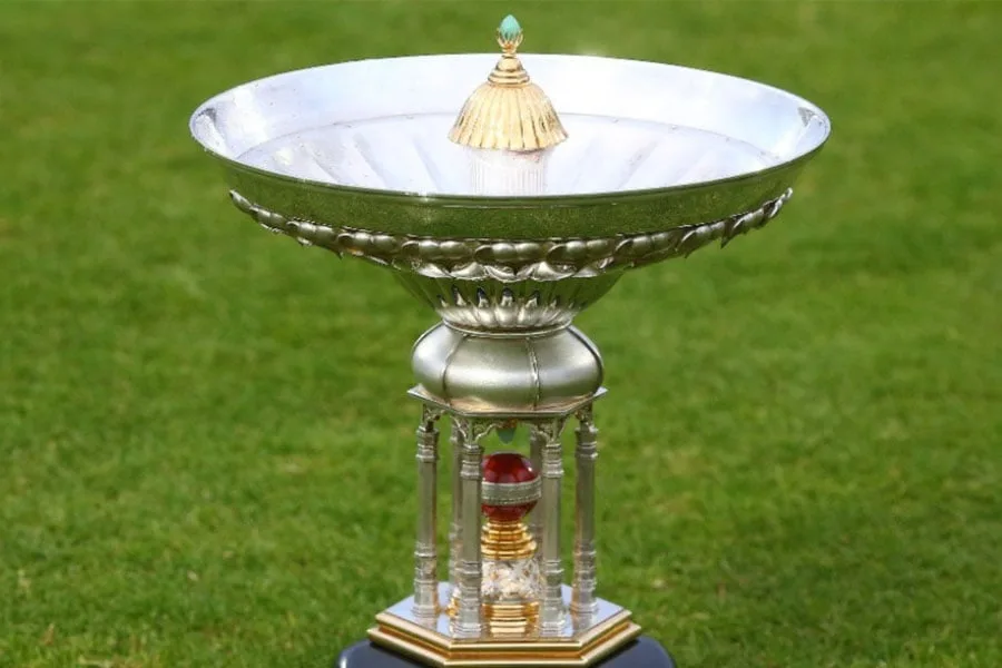 tendulkar anderson trophy