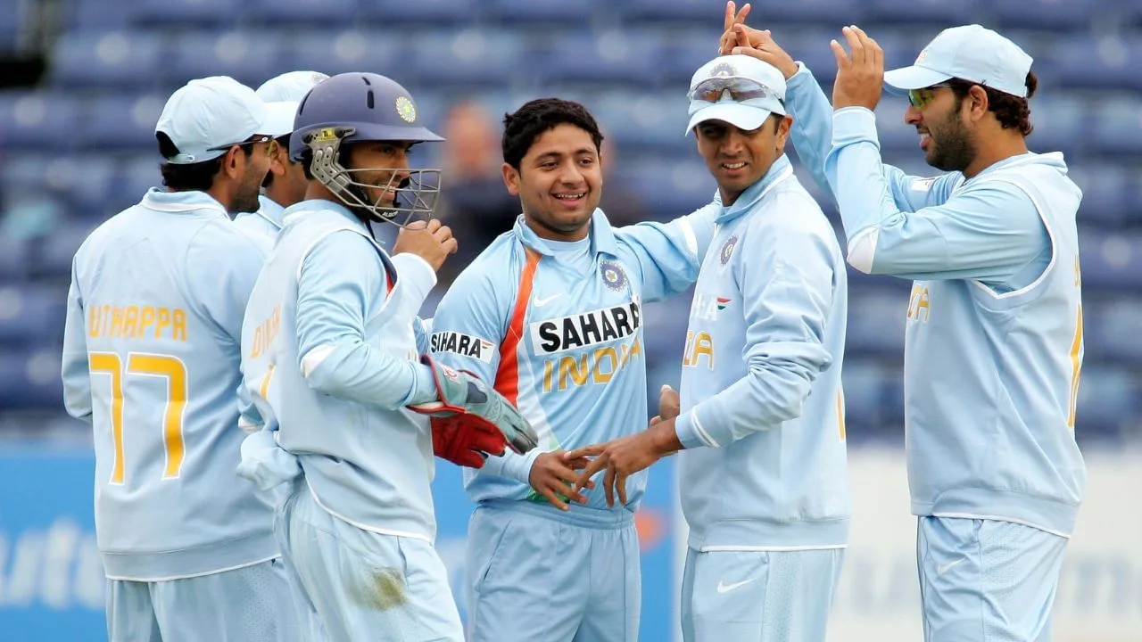 Piyush Chawla retirement 2025