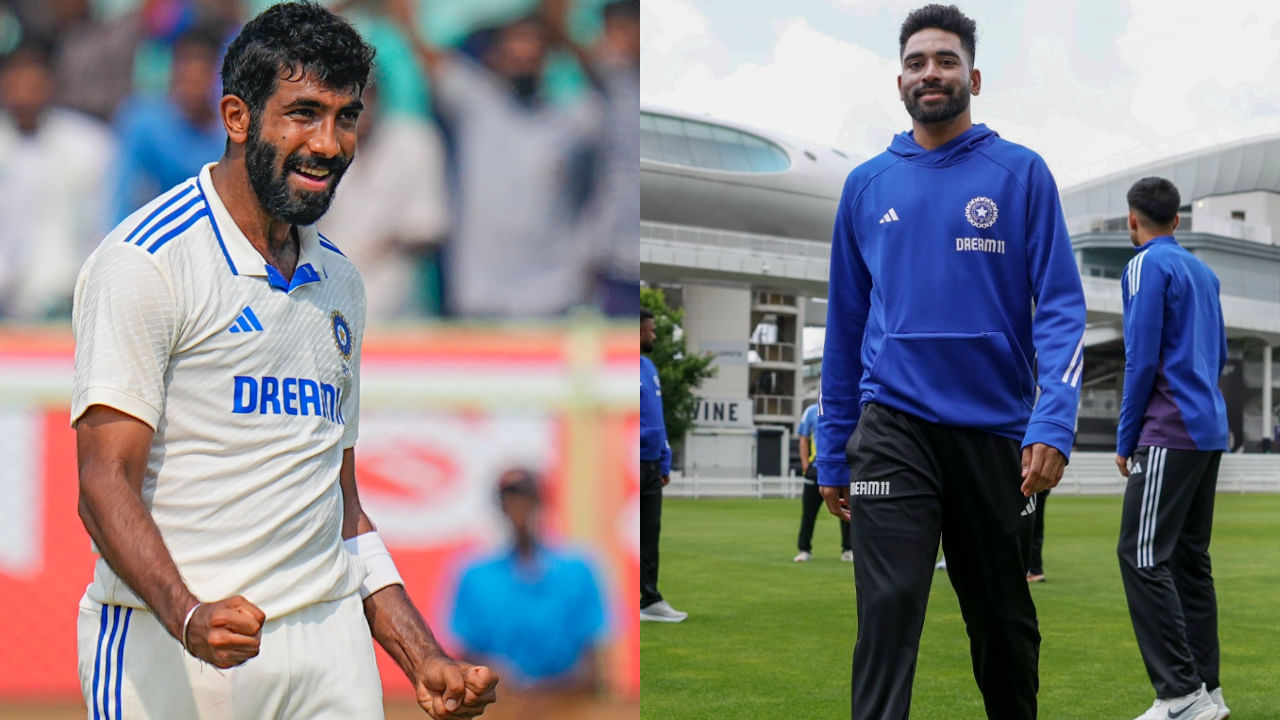Leeds pitch report India vs England Test 2025