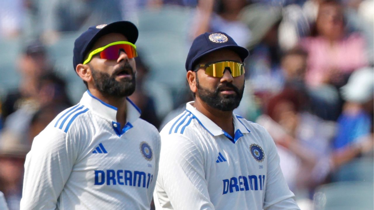India vs England 1st Test Leeds 2025